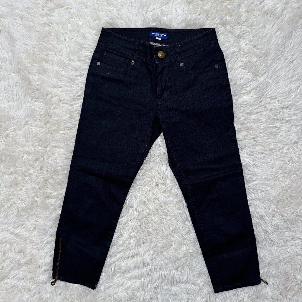 Burberry Jeans 27